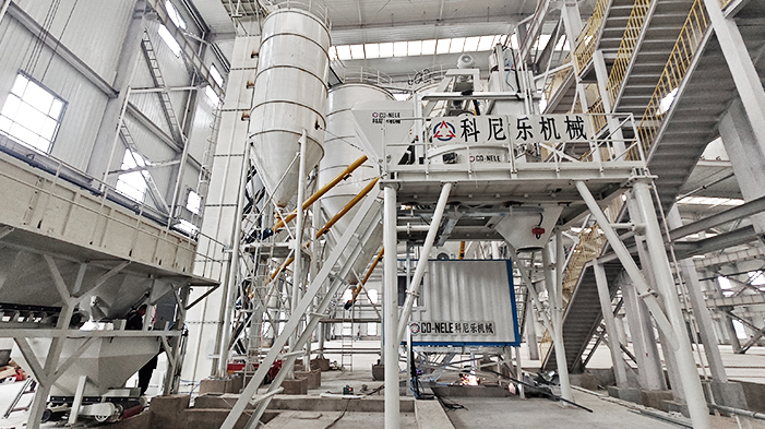 電線(xiàn)桿行星式混凝土攪拌機(jī) 電線(xiàn)桿行星式混凝土攪拌機(jī)